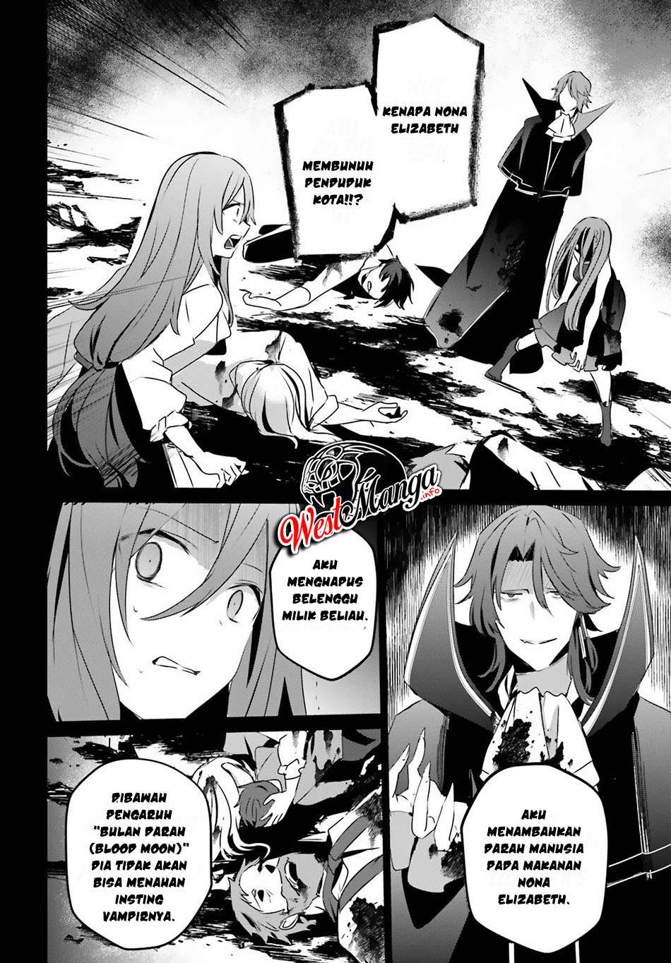 Chapter 30. - halaman 29