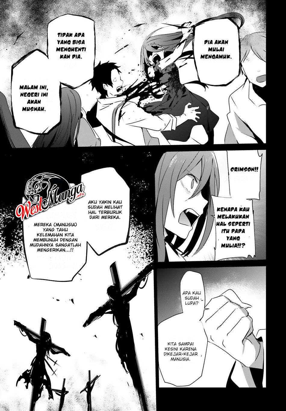 Chapter 30. - halaman 31