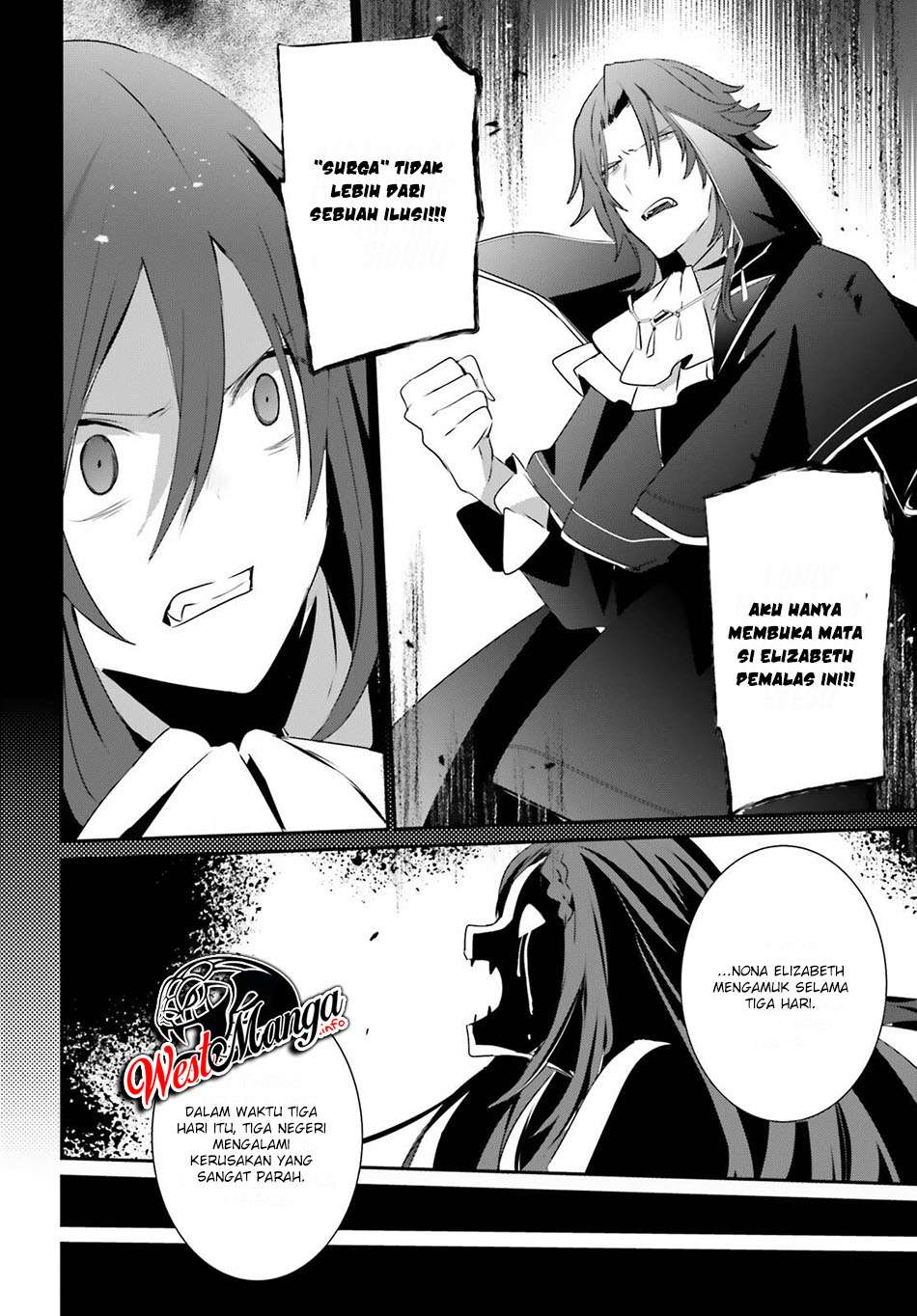 Chapter 30. - halaman 32