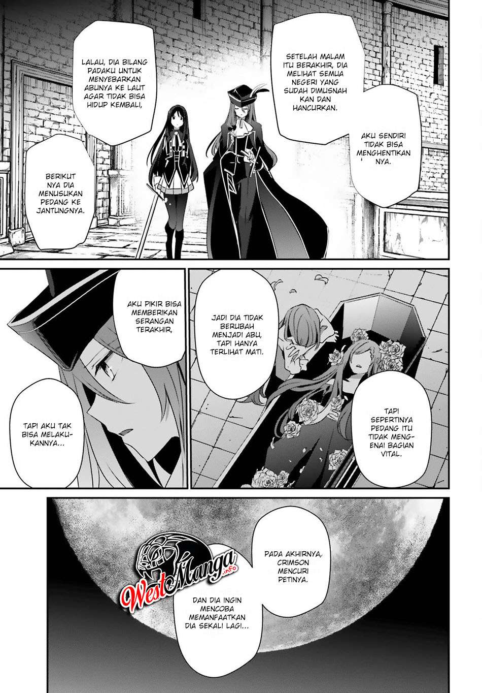 Chapter 30. - halaman 33