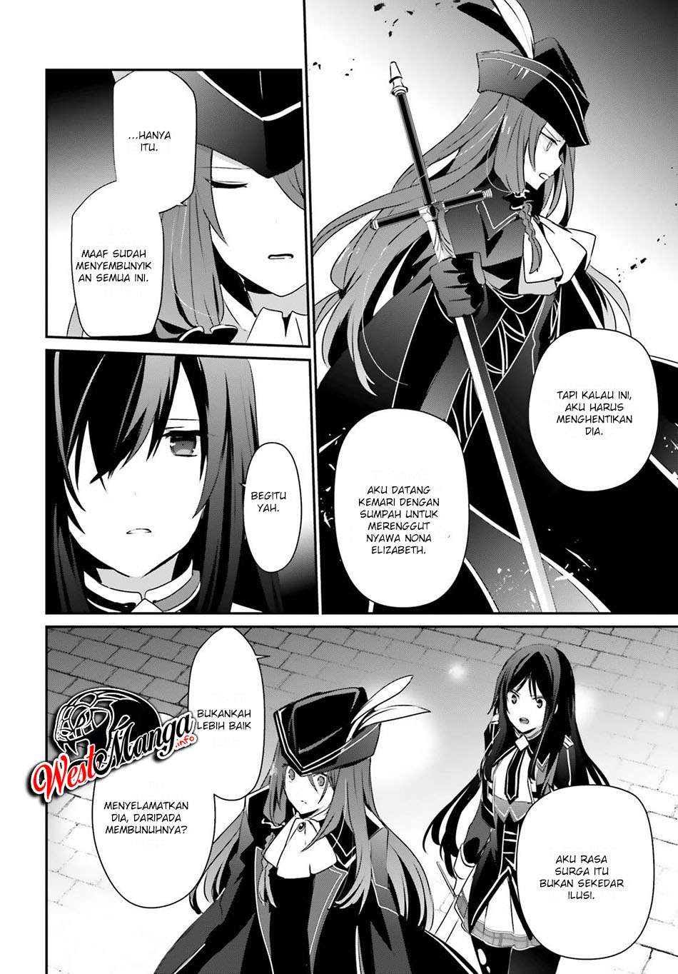 Chapter 30. - halaman 34