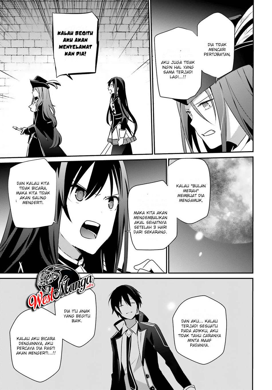Chapter 30. - halaman 35
