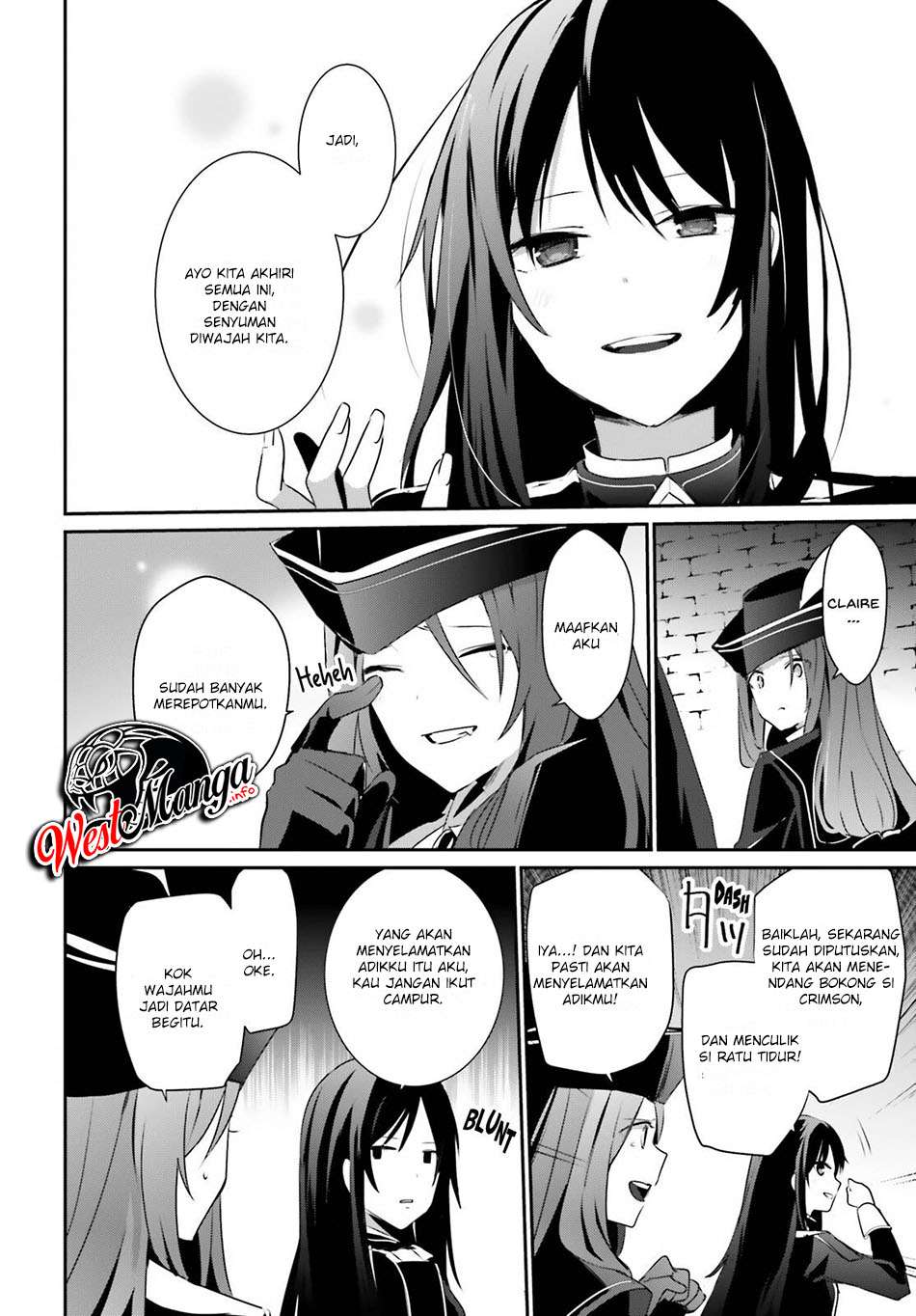 Chapter 30. - halaman 36