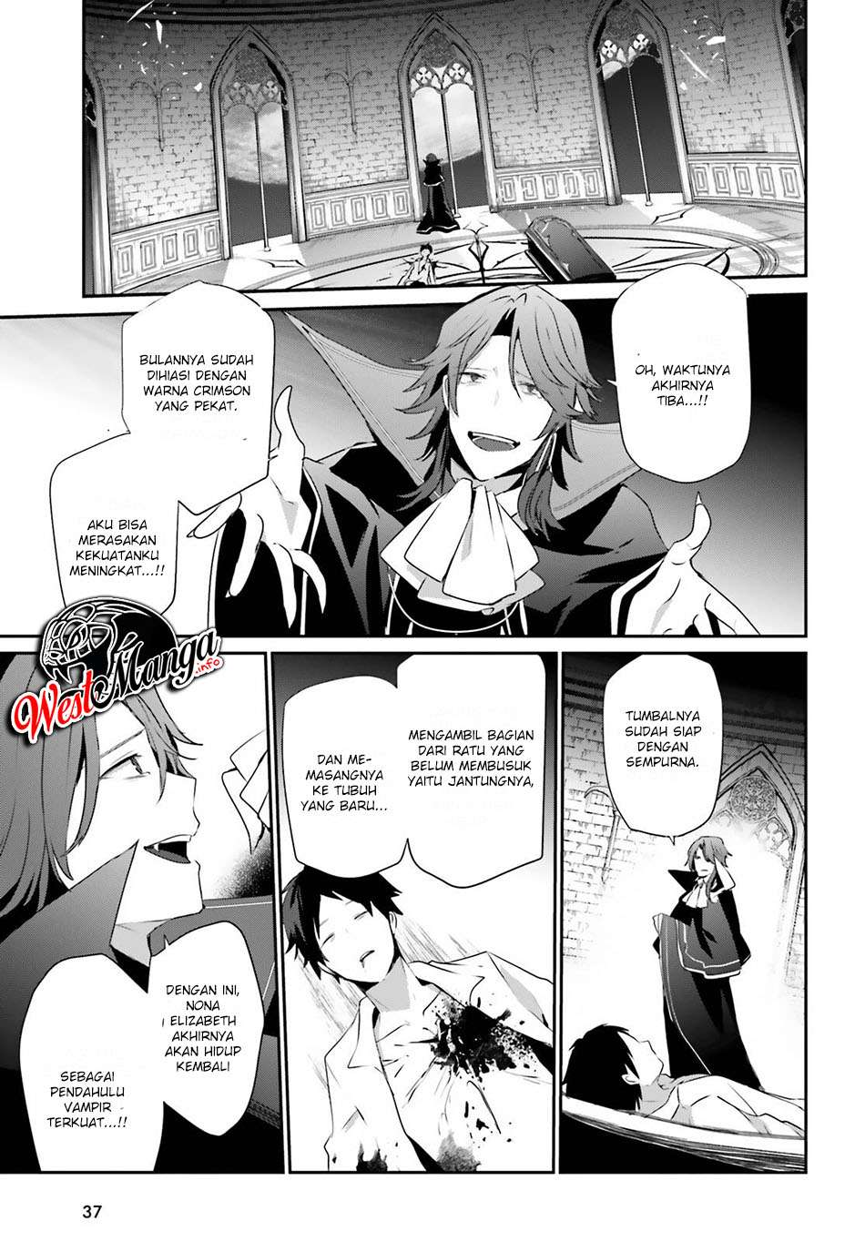 Chapter 30. - halaman 37