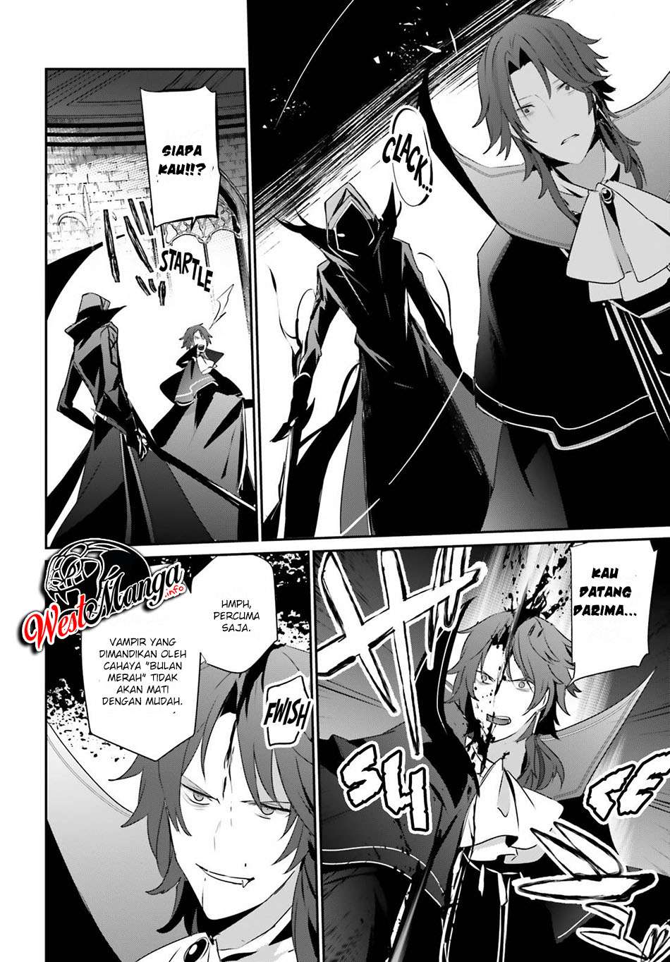Chapter 30. - halaman 38