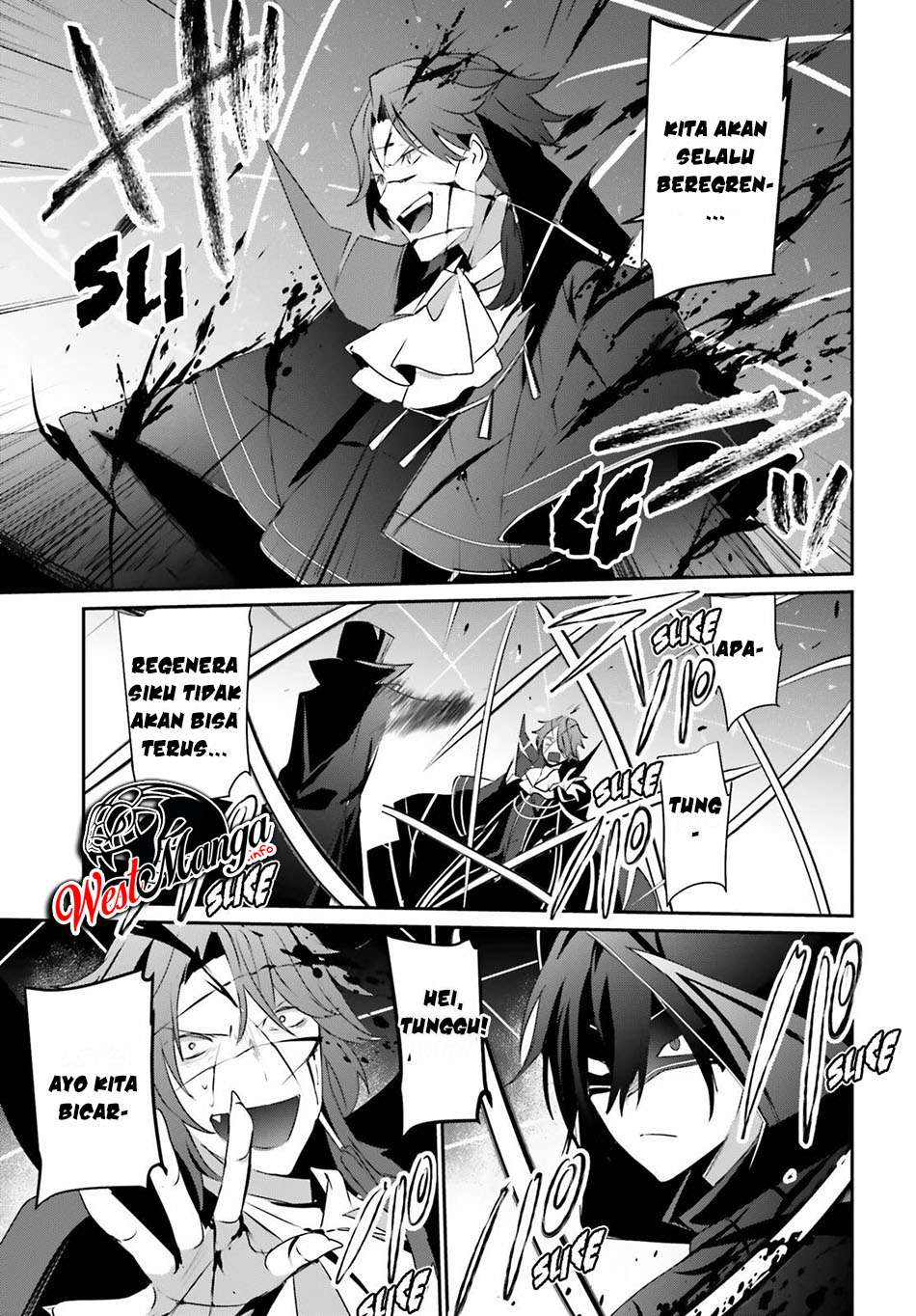 Chapter 30. - halaman 39