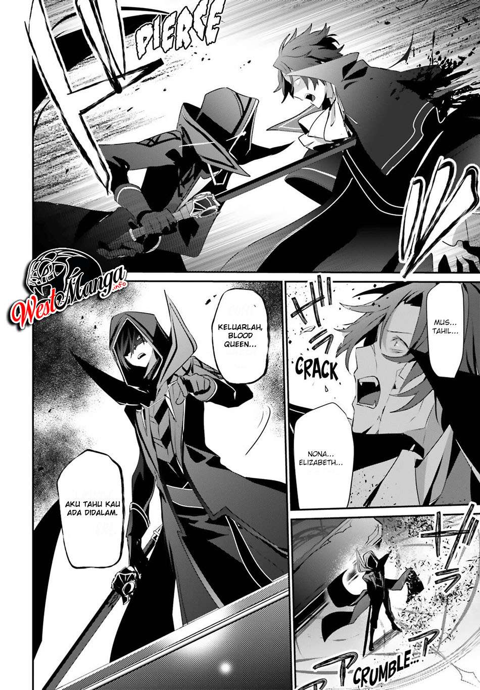 Chapter 30. - halaman 40