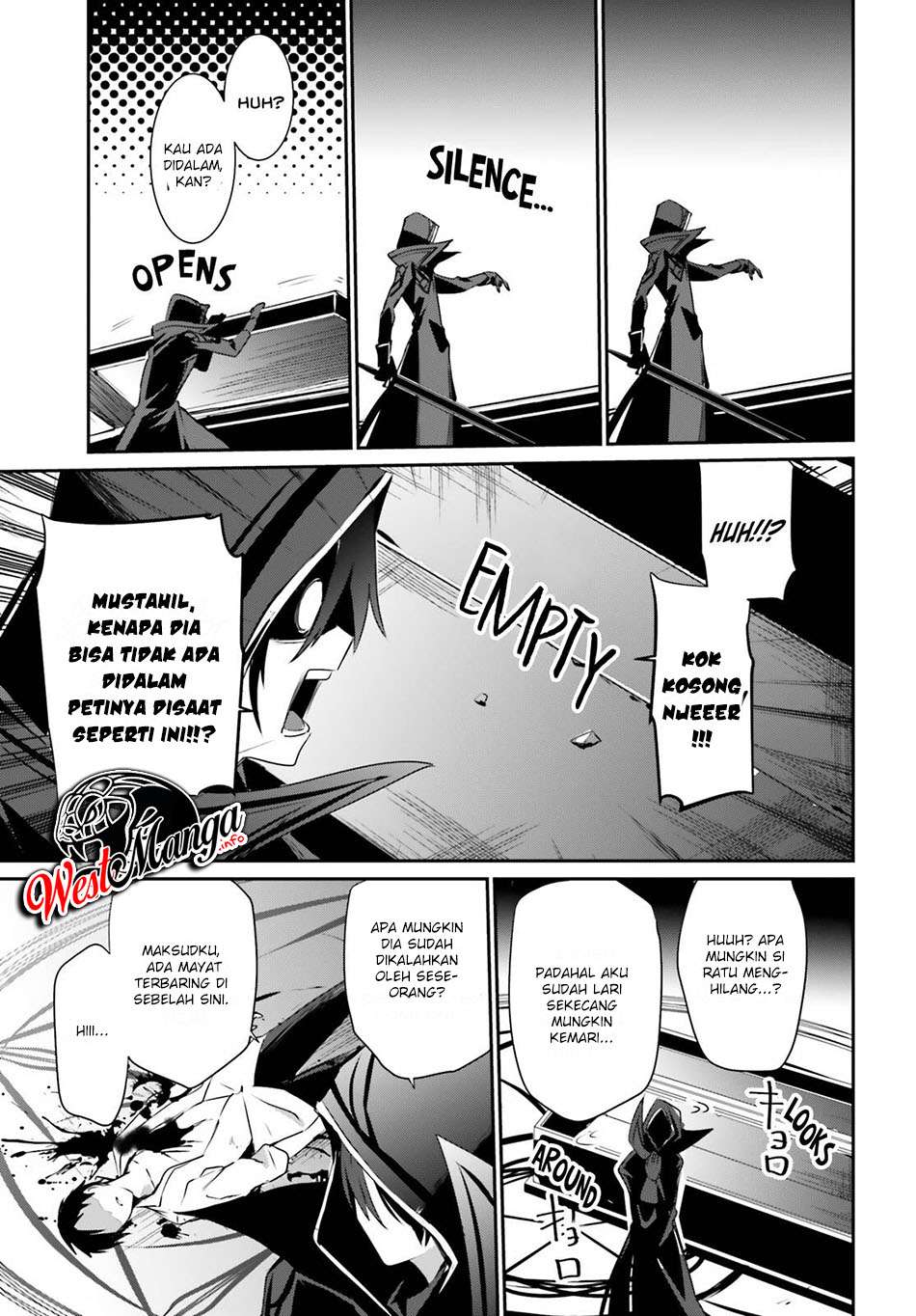 Chapter 30. - halaman 41