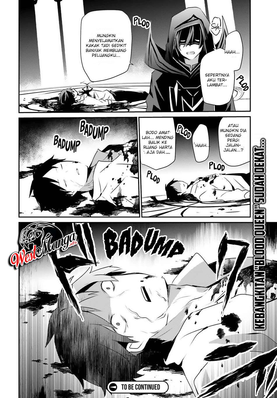 Chapter 30. - halaman 42