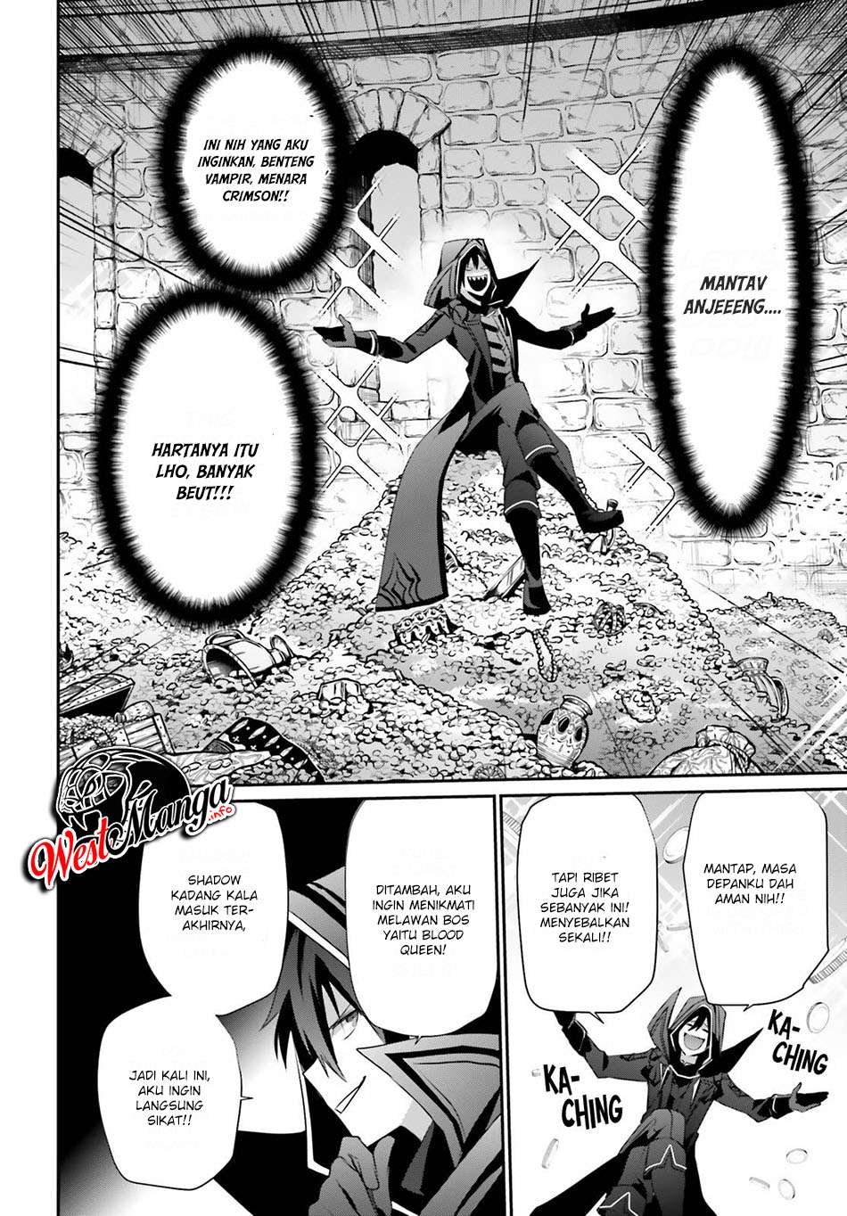 Chapter 30. - halaman 6