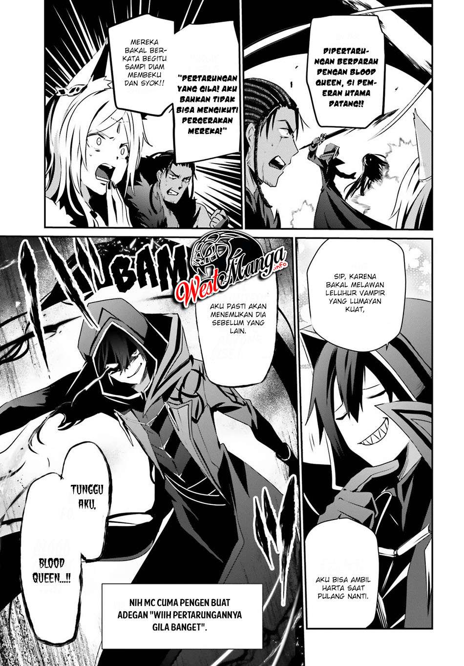 Chapter 30. - halaman 7
