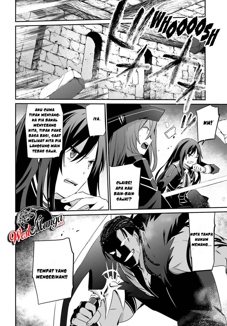 Chapter 30. - halaman 8