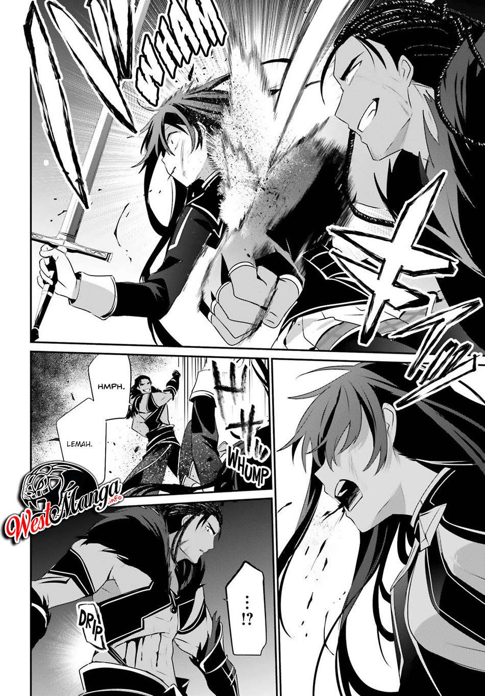 Chapter 30. - halaman 10