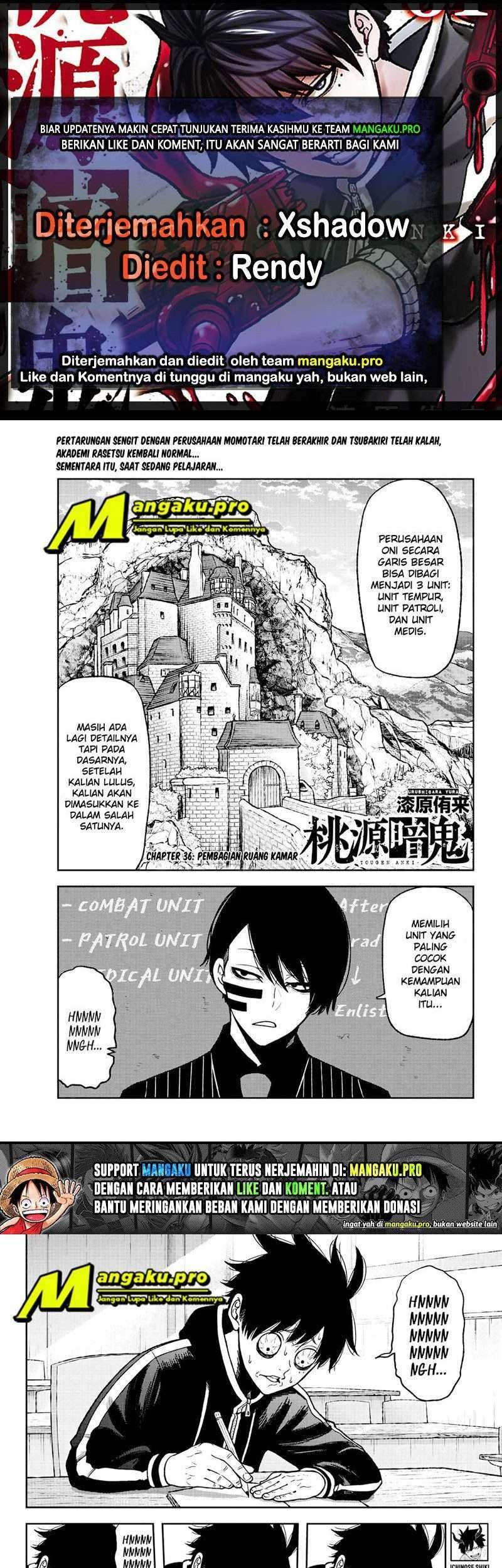 Chapter 36 - halaman 2
