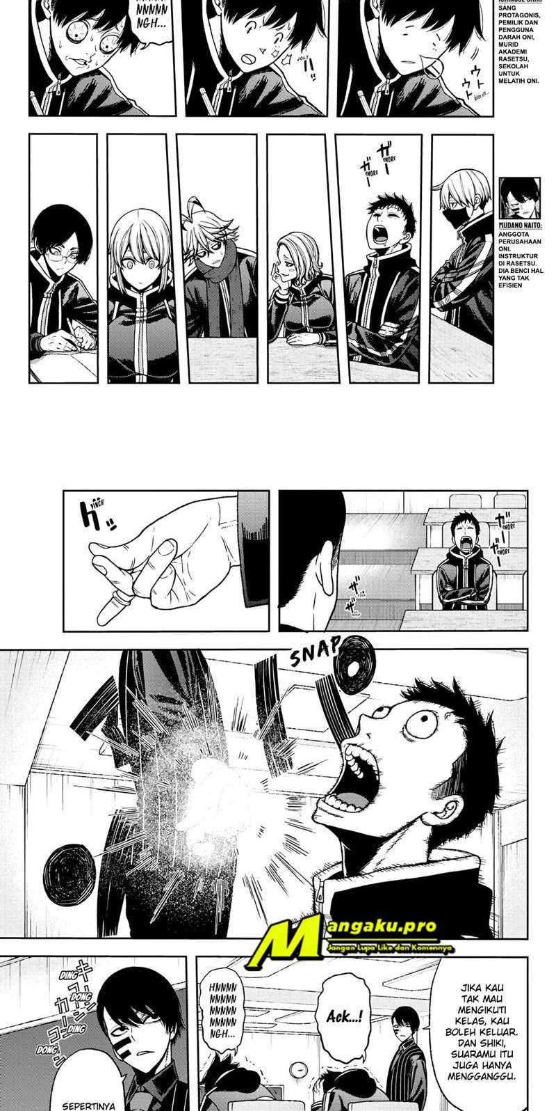 Chapter 36 - halaman 3