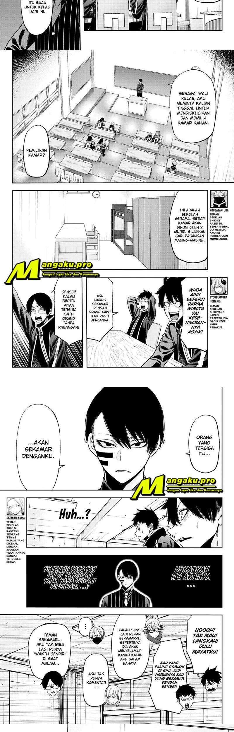 Chapter 36 - halaman 4