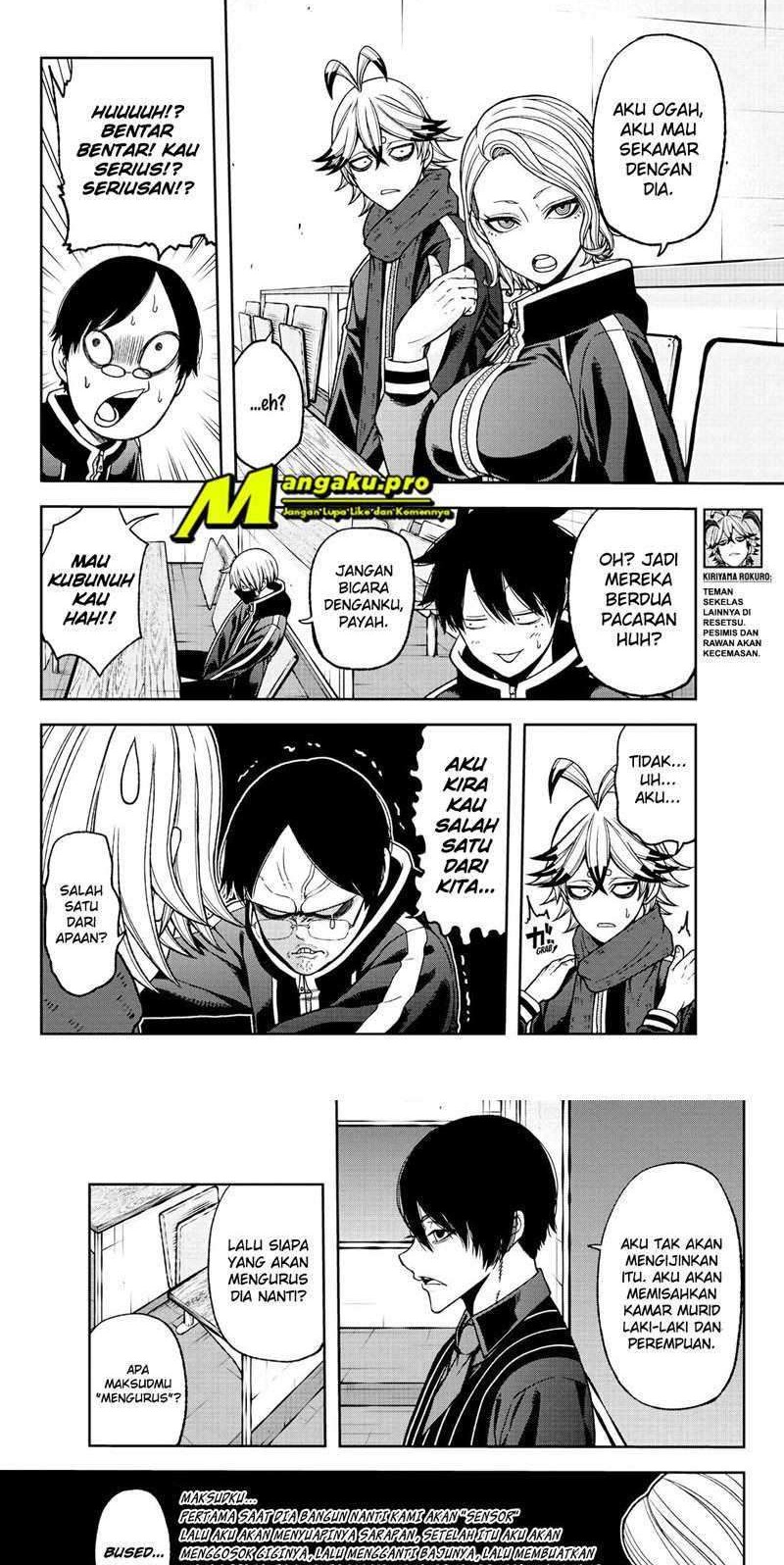 Chapter 36 - halaman 5