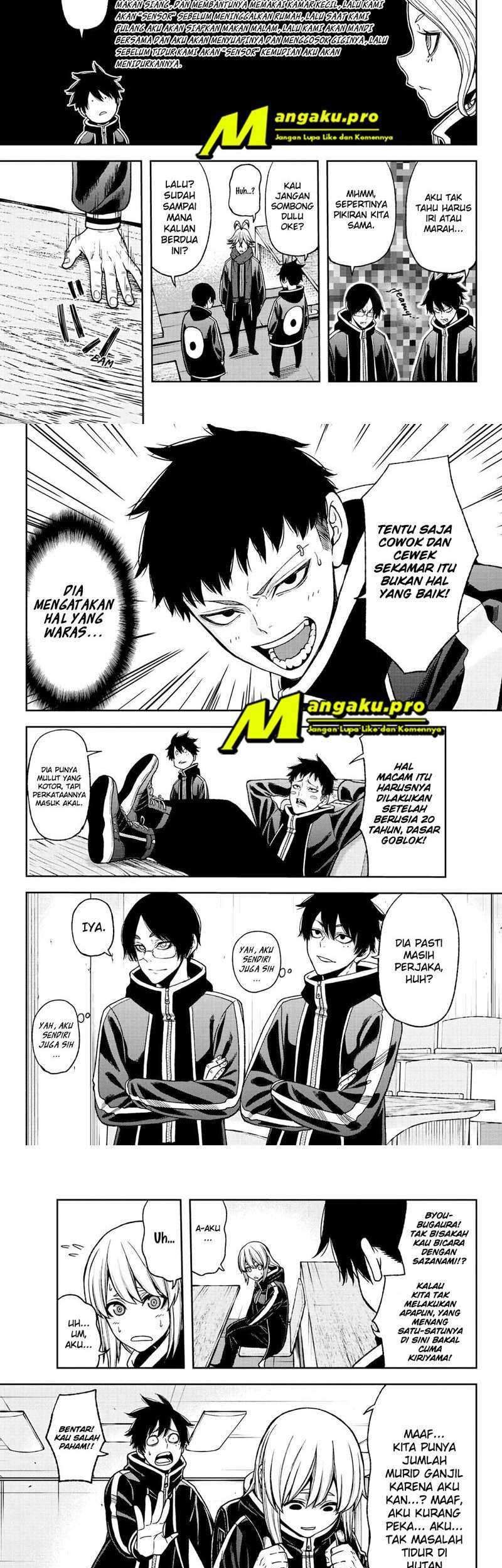 Chapter 36 - halaman 6