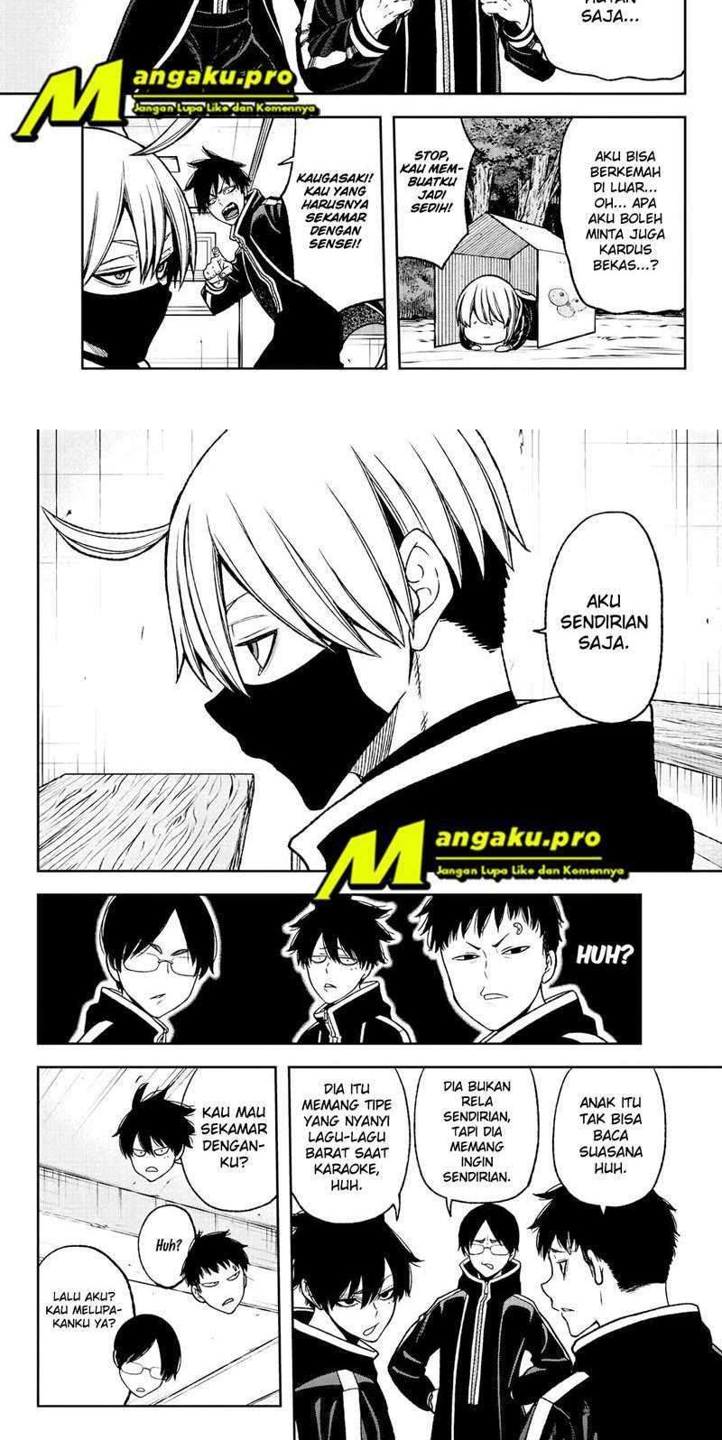 Chapter 36 - halaman 7