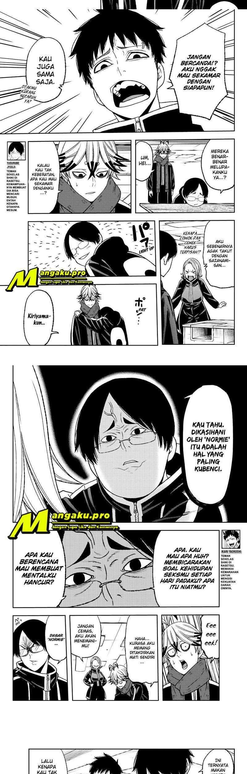 Chapter 36 - halaman 8