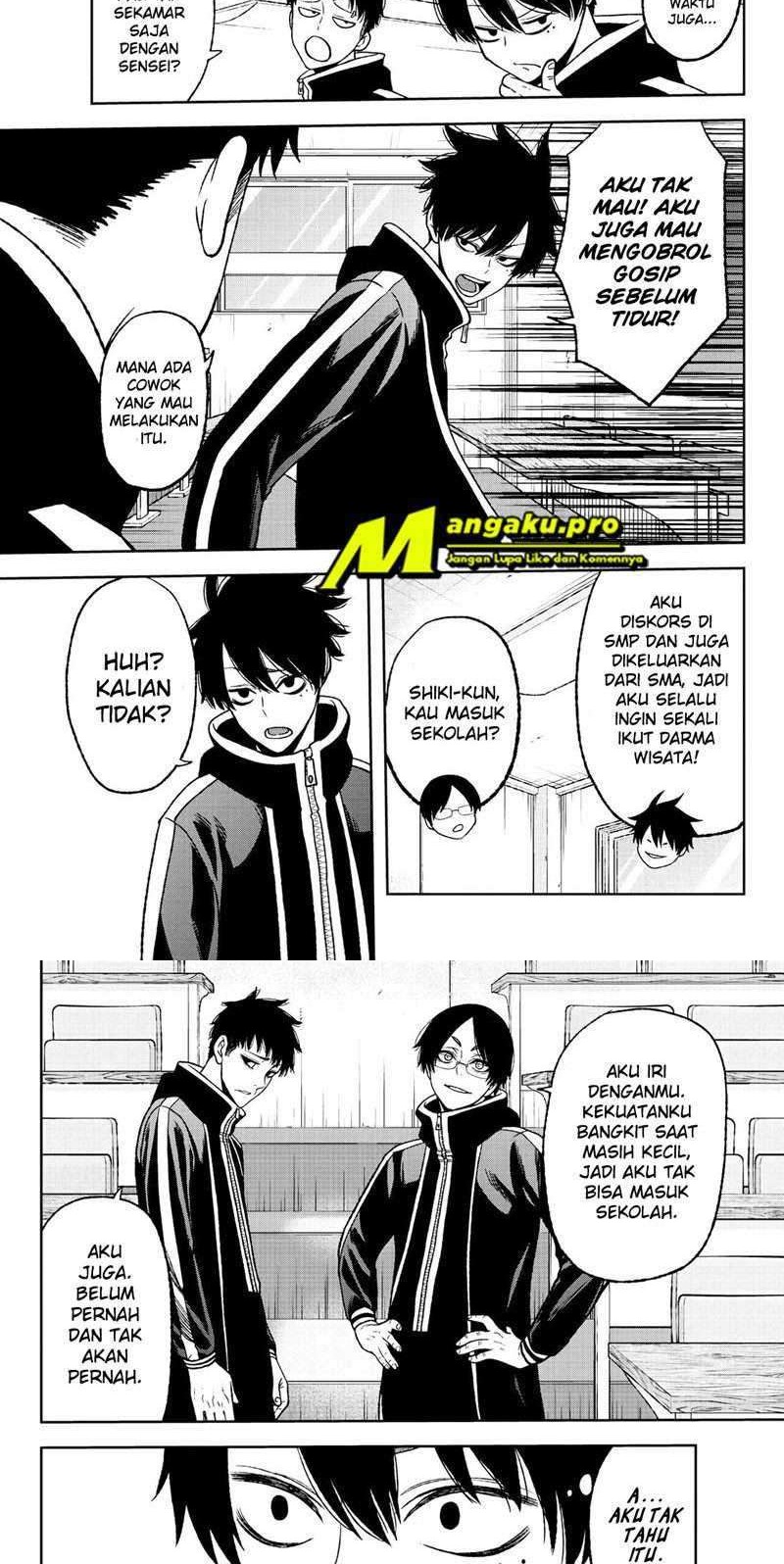 Chapter 36 - halaman 9