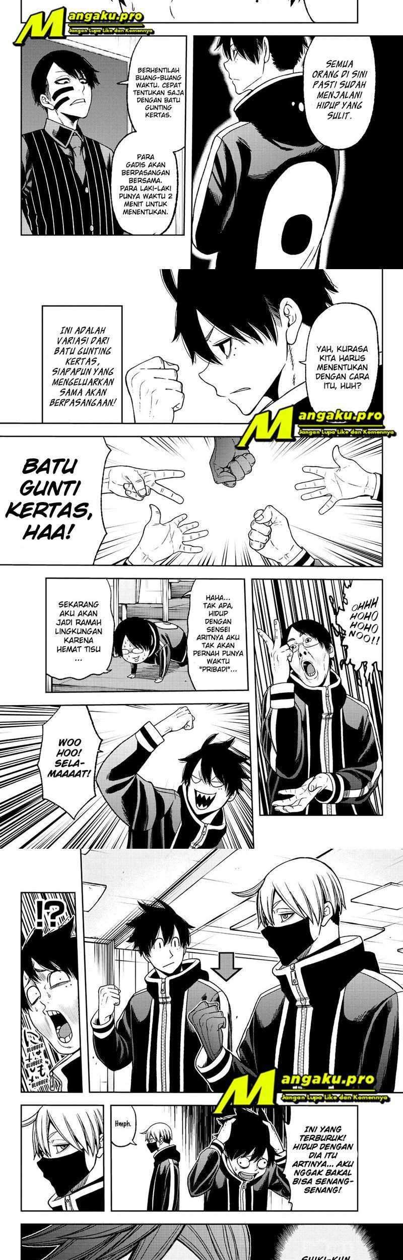 Chapter 36 - halaman 10