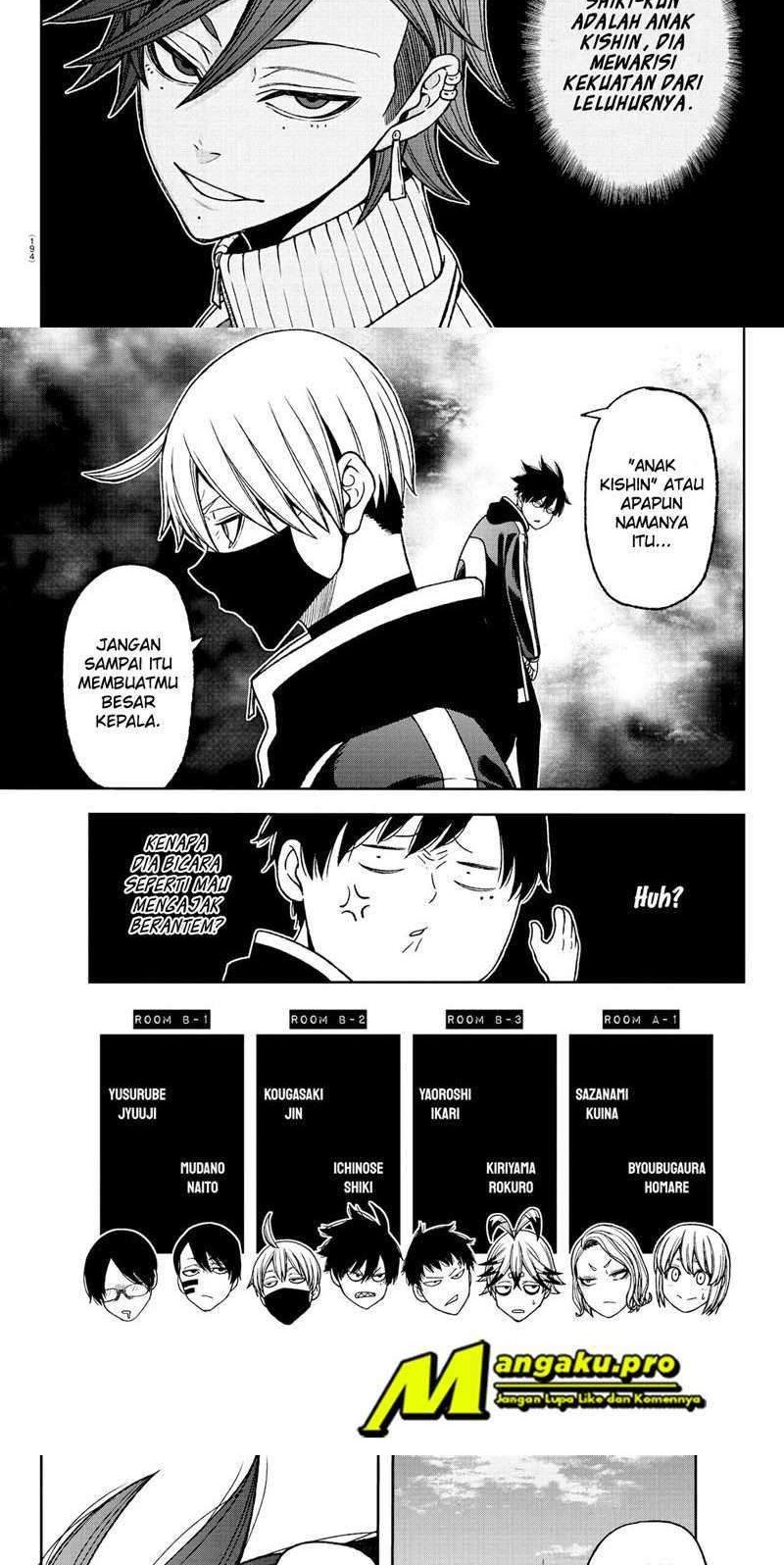 Chapter 36 - halaman 11