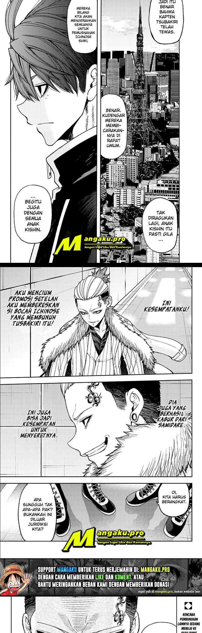 Chapter 36 - halaman 12
