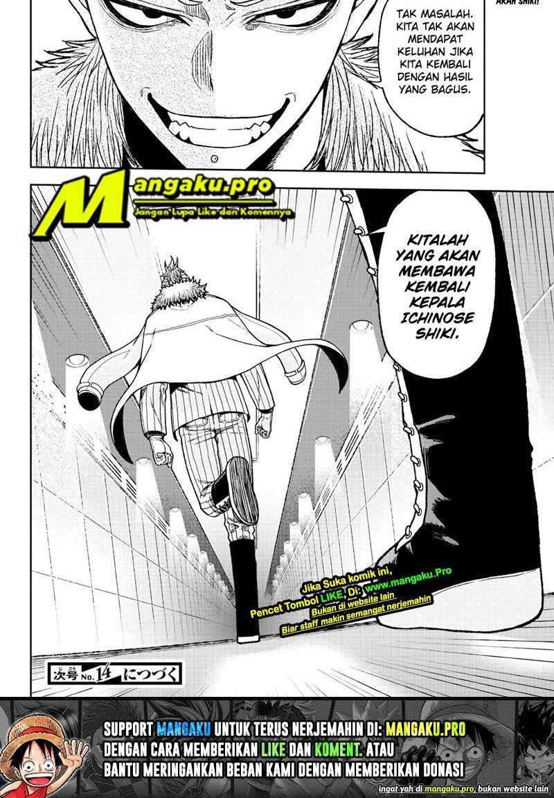 Chapter 36 - halaman 13