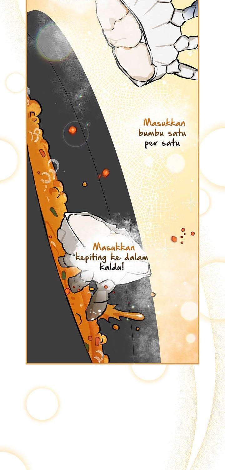 Chapter 68 - halaman 41