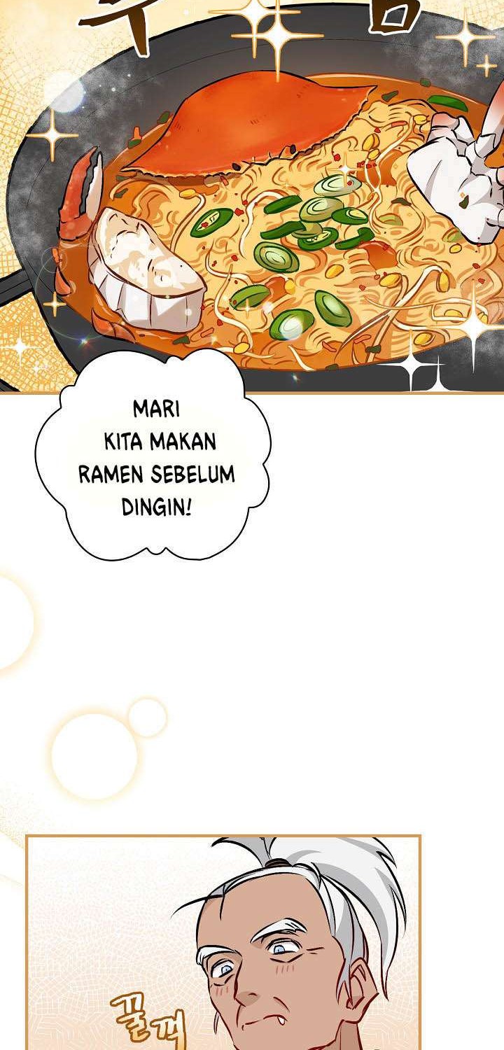 Chapter 68 - halaman 43