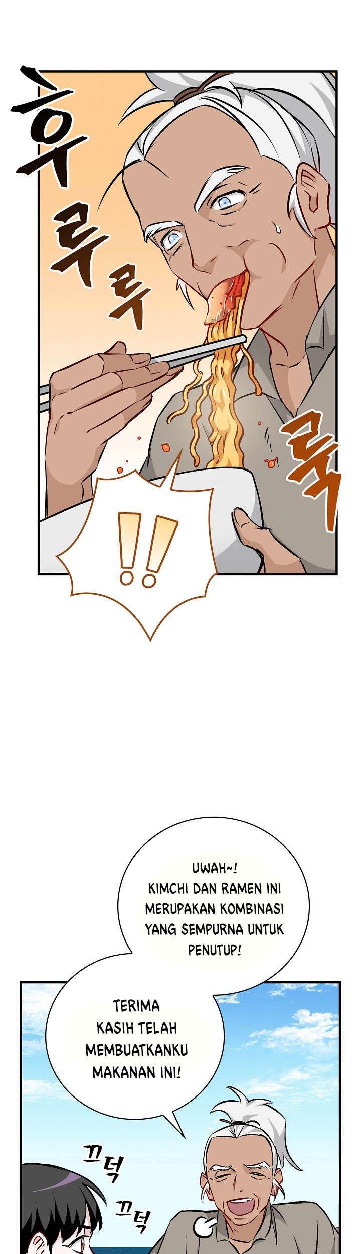 Chapter 68 - halaman 48
