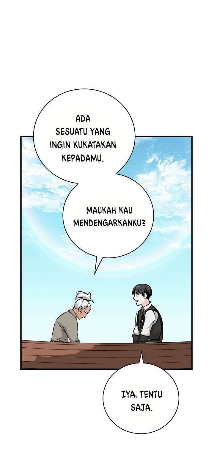 Chapter 68 - halaman 51