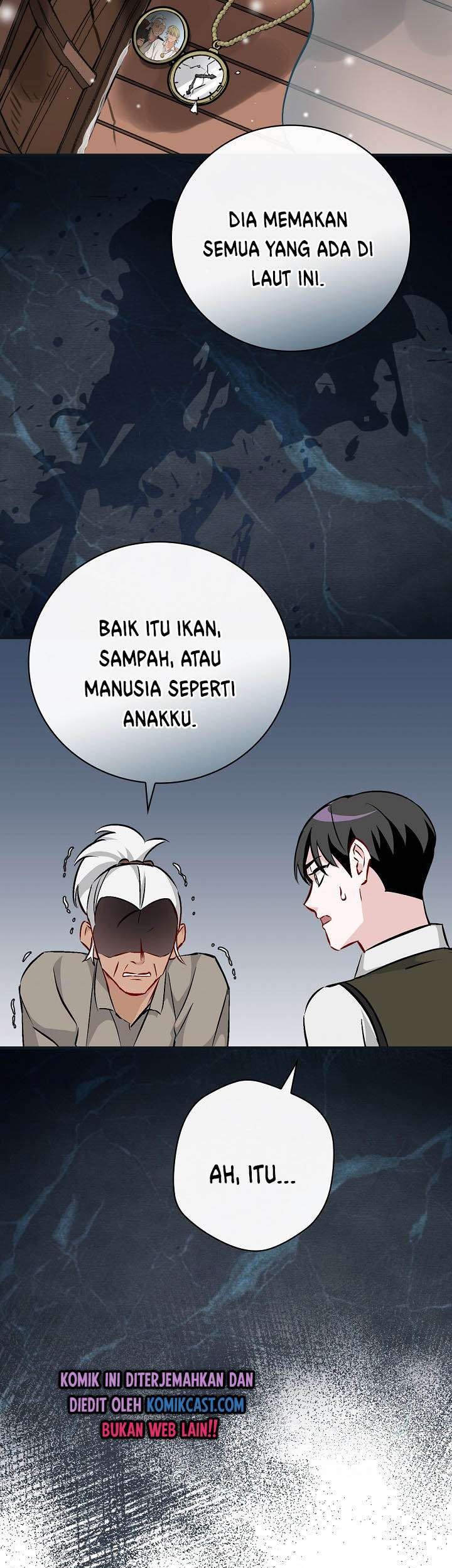 Chapter 68 - halaman 54