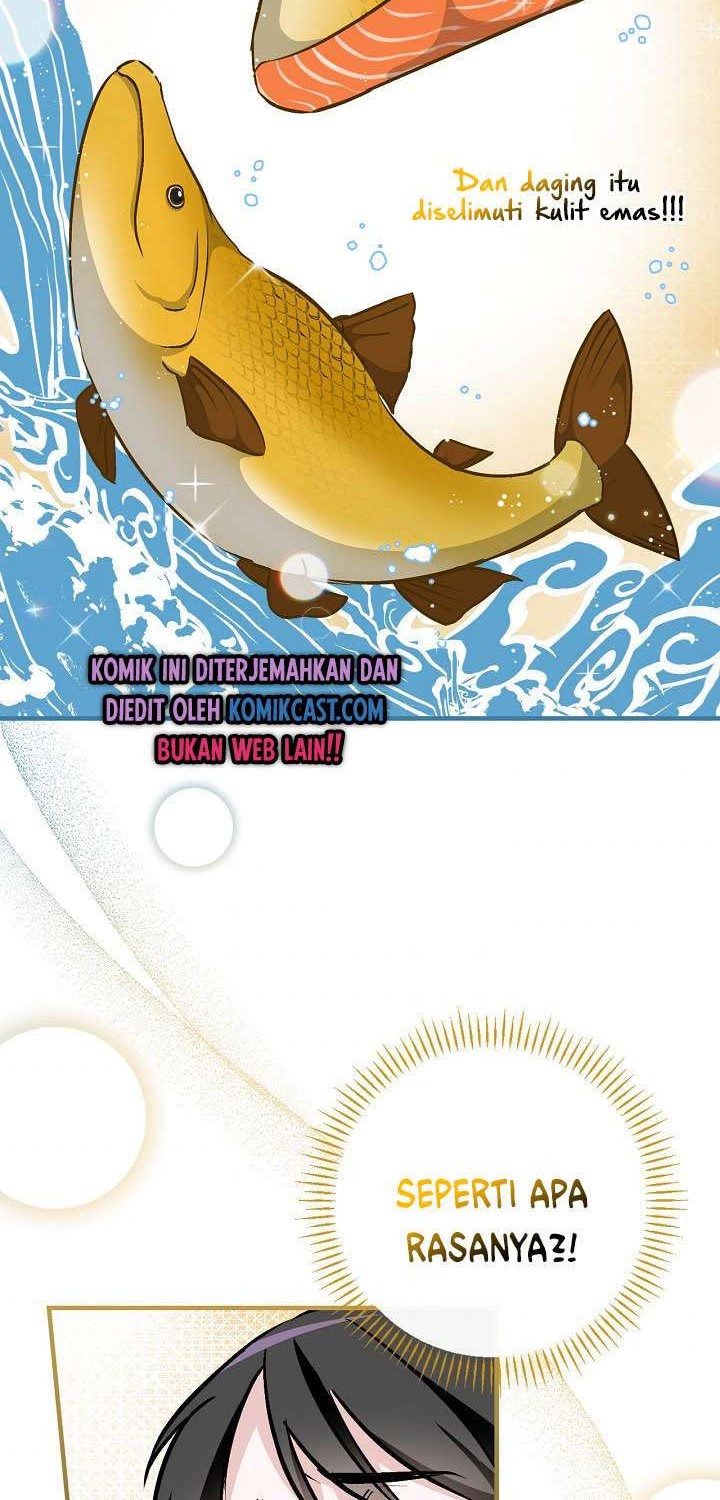 Chapter 68 - halaman 59