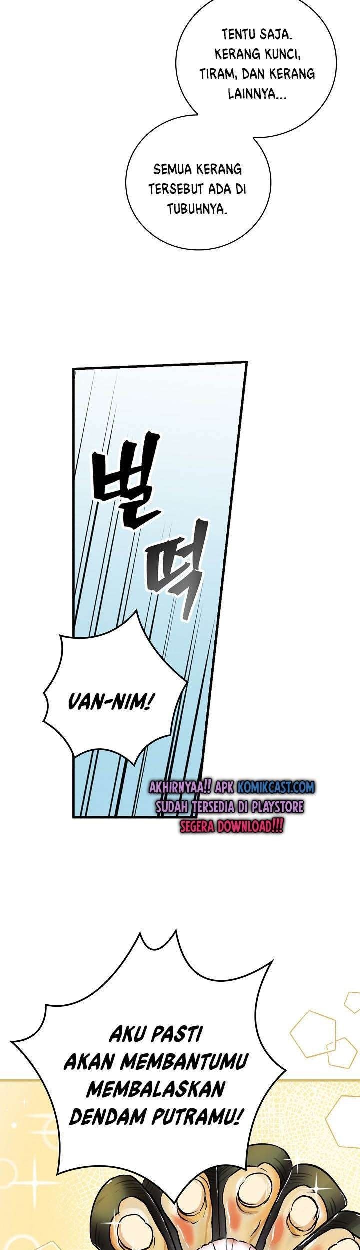 Chapter 68 - halaman 62