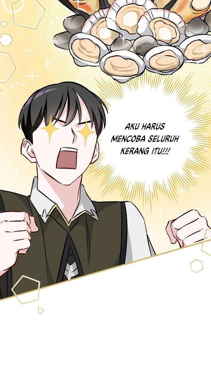 Chapter 68 - halaman 63