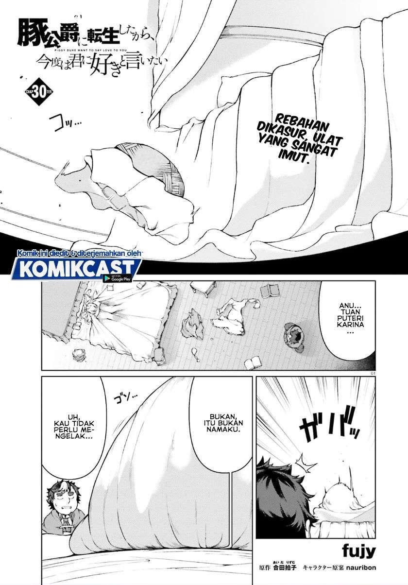 Chapter 30 - halaman 2