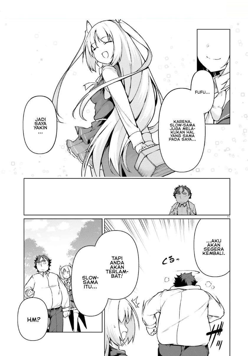 Chapter 30 - halaman 12
