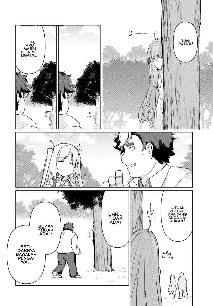 Chapter 30 - halaman 13