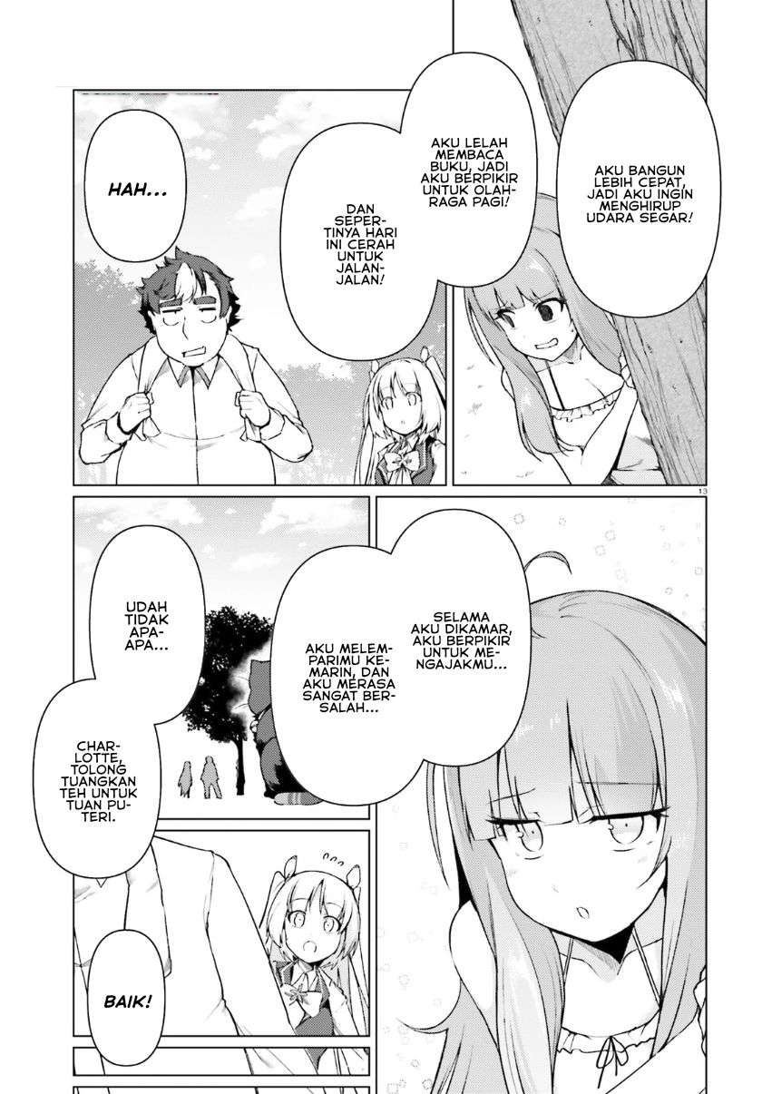 Chapter 30 - halaman 14