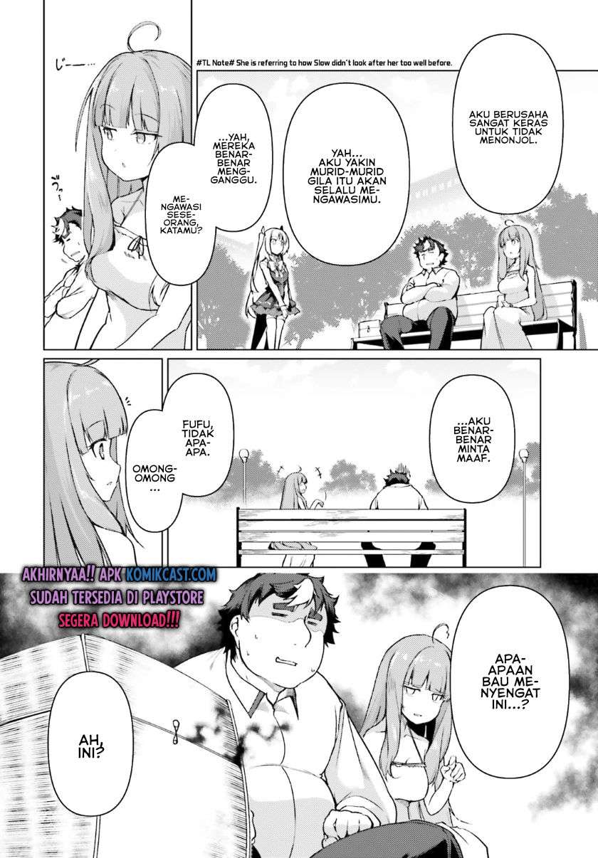 Chapter 30 - halaman 15