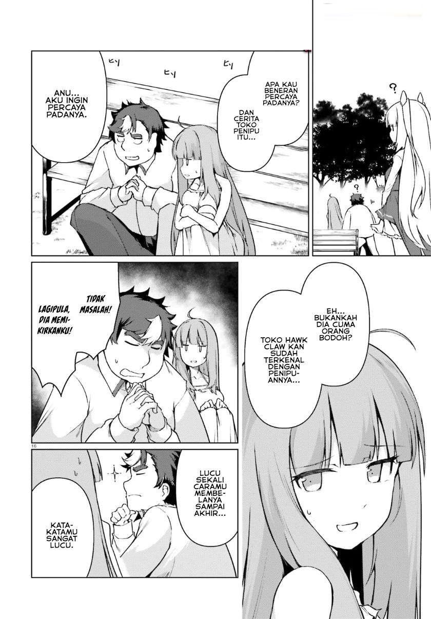 Chapter 30 - halaman 17