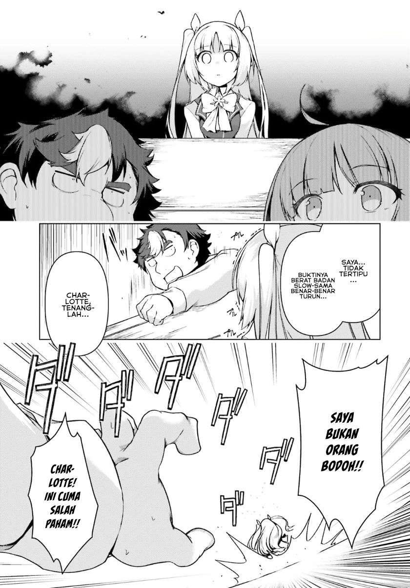 Chapter 30 - halaman 18
