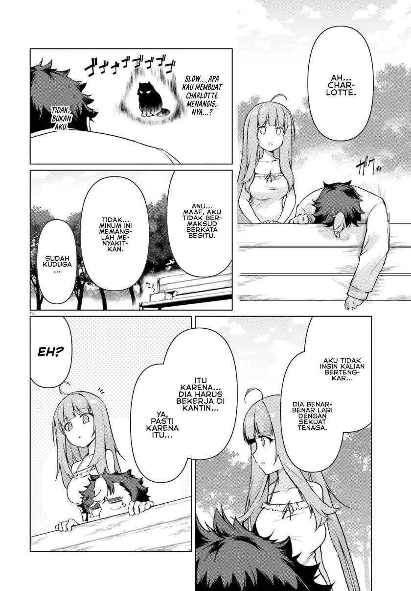Chapter 30 - halaman 19