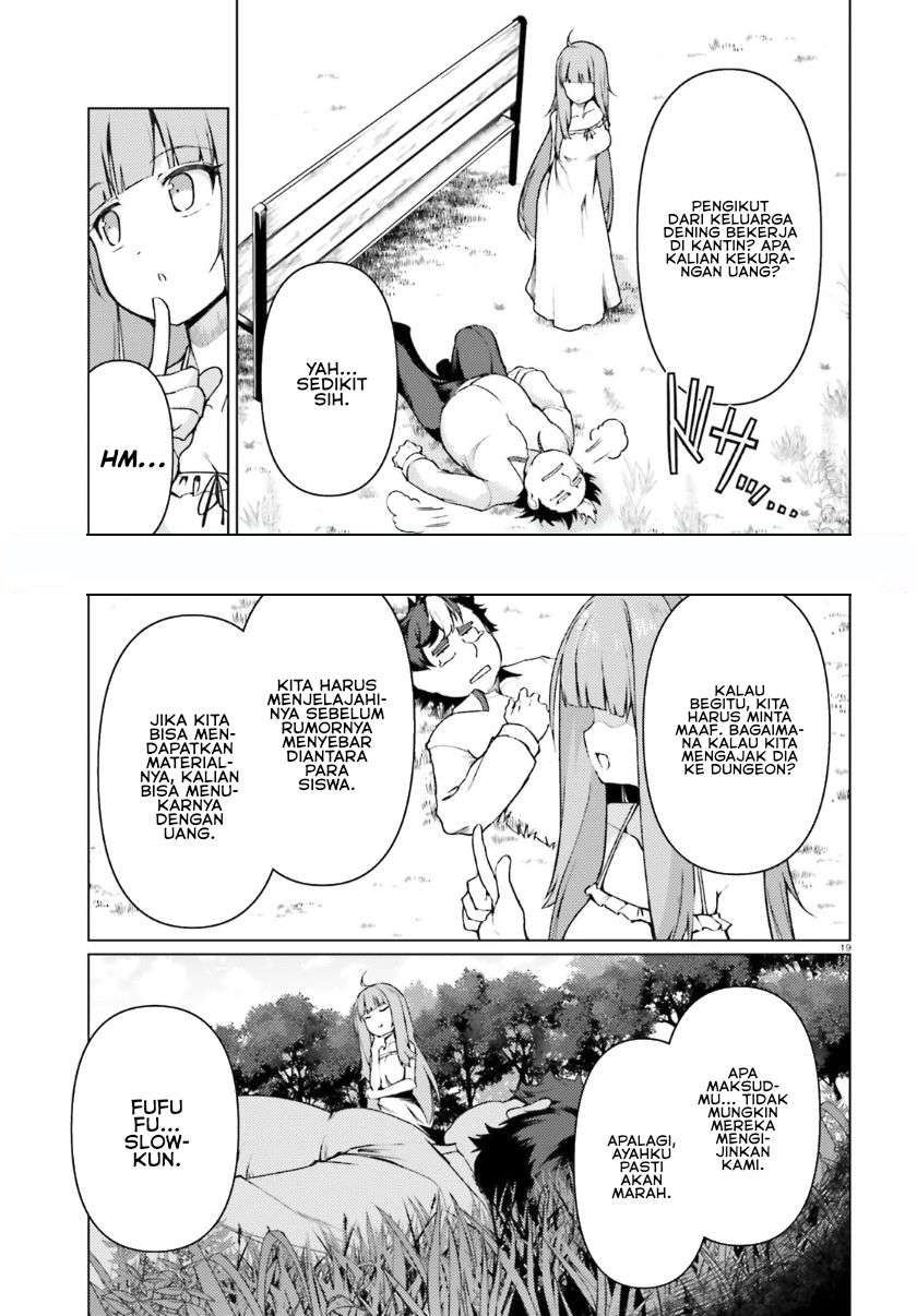 Chapter 30 - halaman 20