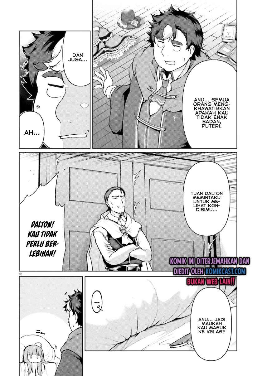 Chapter 30 - halaman 3