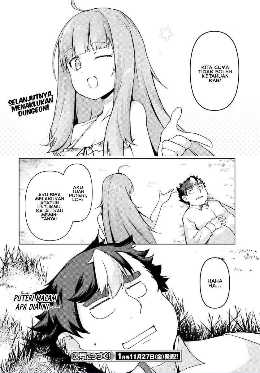 Chapter 30 - halaman 21