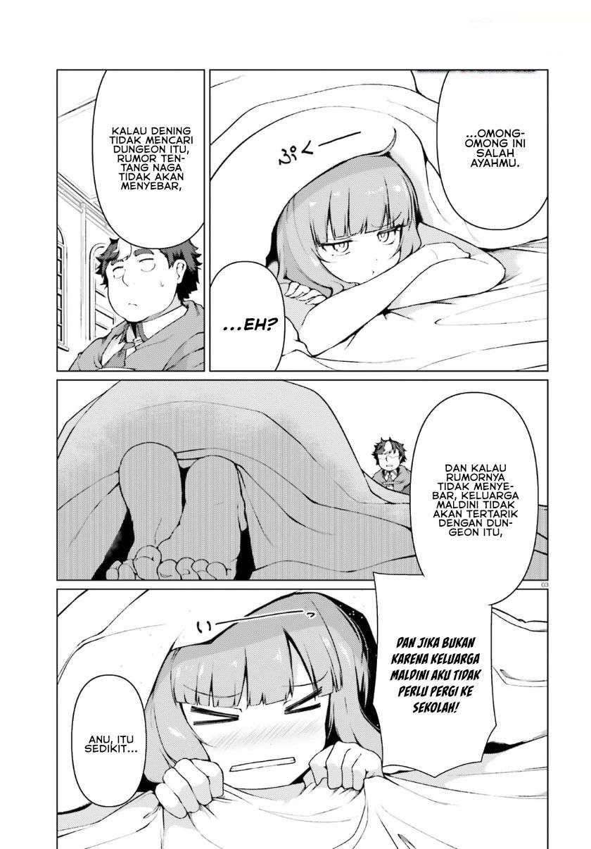 Chapter 30 - halaman 4