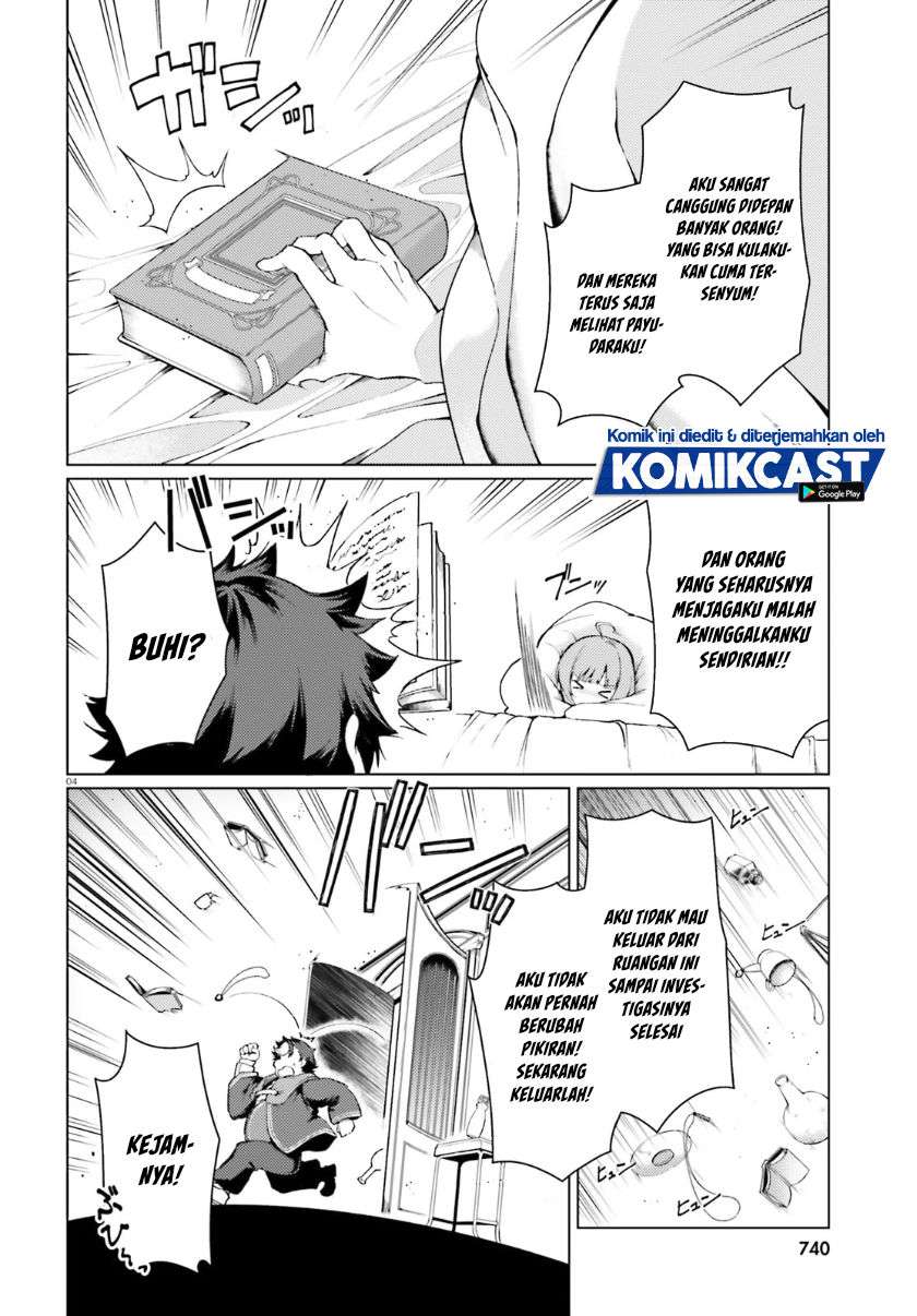 Chapter 30 - halaman 5